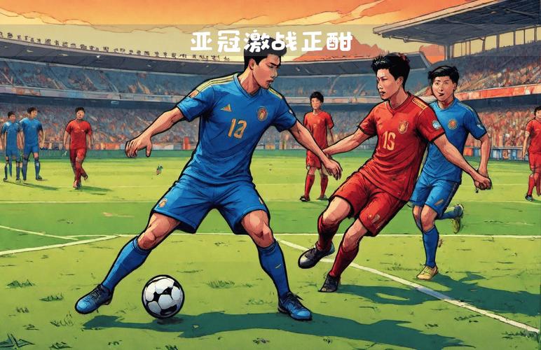 Check Lịch Sử đấu Lol