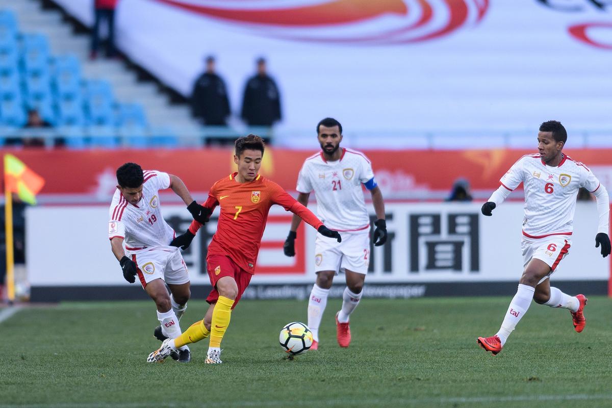 Câu Lạc Bộ Bóng đá As Roma